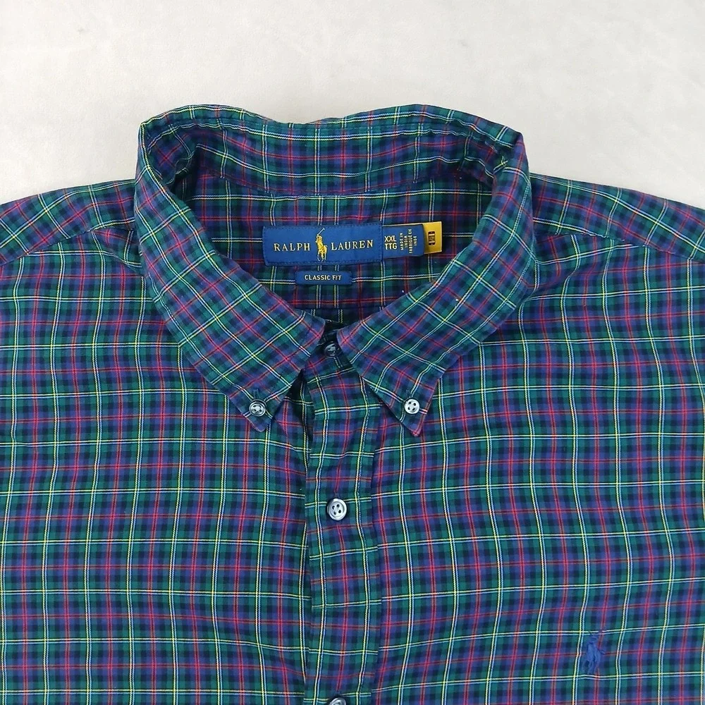 Polo Ralph Lauren polo ralph